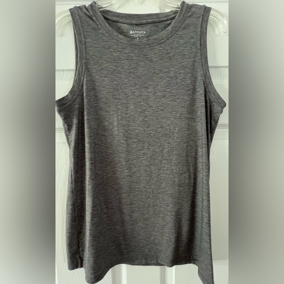 Athleta Tank - Picture 1 of 4